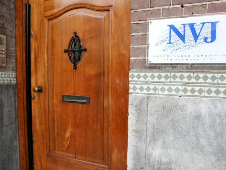 Werkcode voor freelancers bij DPG Media gaat vandaag in