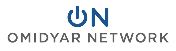 Miljardair Omidyar steekt 100 miljoen in journalistiek fonds