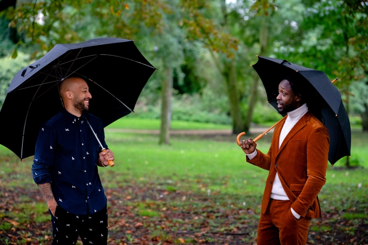 Omroep ZWART heeft 50.000 leden voor toetreding omroepbestel