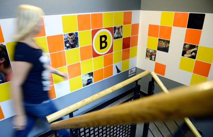 Rechter gelast rectificatie oud artikel