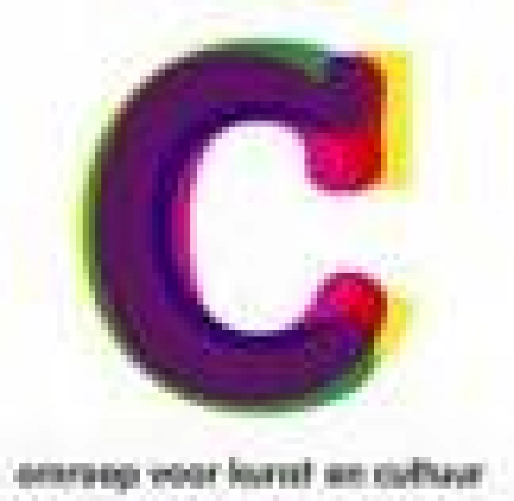 Omroep C: geld voor nieuwe leden