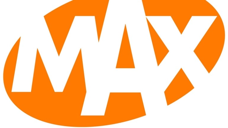 MAX Ombudsman daagt pensioenfondsen KPN en PostNL voor de rechter