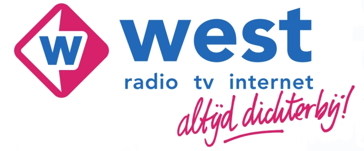 Directeur Omroep West ziet af van compensatieregeling