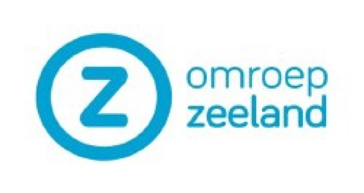 Omroep Zeeland viert 25-jarig bestaan