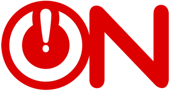 Omroep ON! kreeg in september een boete voor het overtreden van de Mediawet