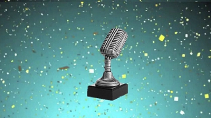 ‘58 procent van de Nederlanders luistert online radio of podcasts’