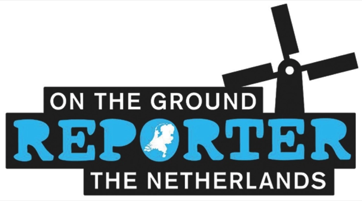 Virtueel verslaggeven