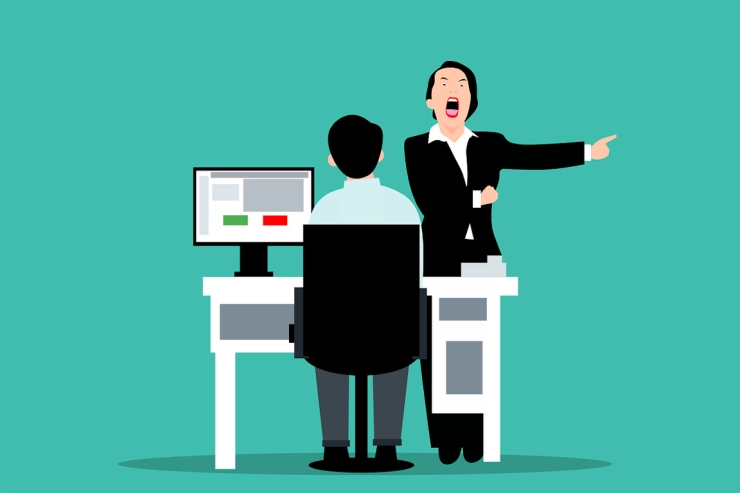 Sunday Independent zet columnist op straat voor rol bij anoniem Twitter-profiel