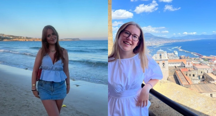 Influencers dobberen, journalisten duiken: zo kijken studenten naar hun vak