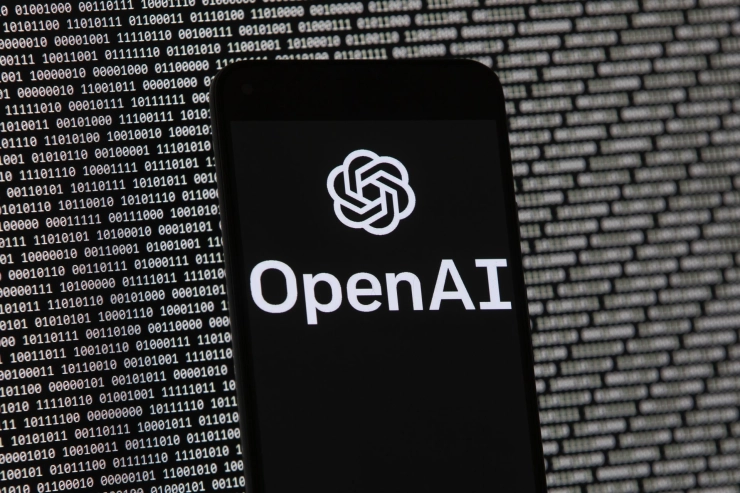 OpenAI gaat concurrentie aan met Google met AI-zoekmachine SearchGPT