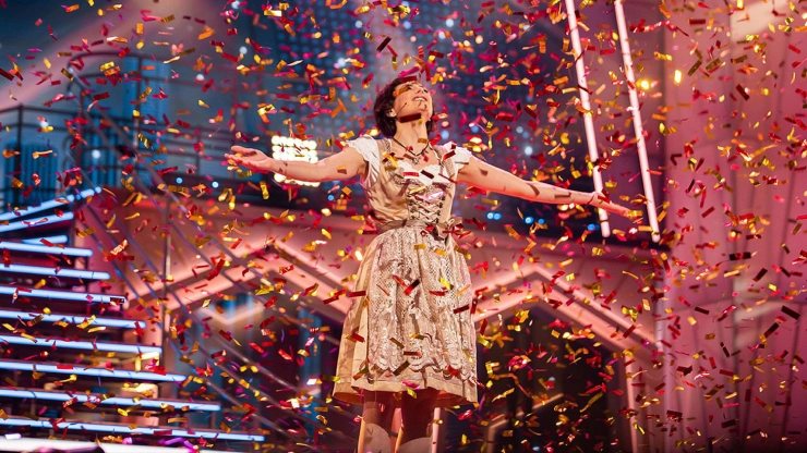 NPO krijgt 51.000 euro boete voor ongeoorloofd reclameblok