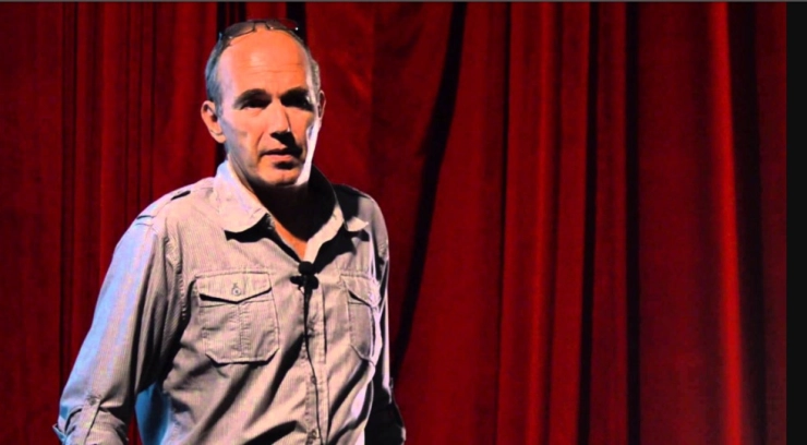 Panama verhoogt celstraf voor Nederlandse journalist fors