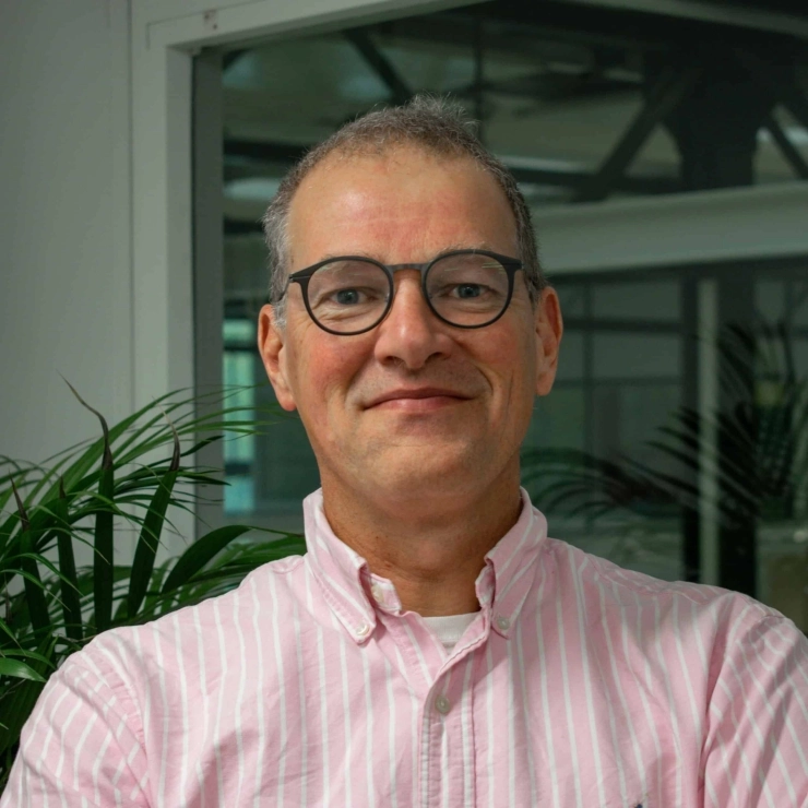 Opinie: ‘Minister Bruins doet de lokale journalistiek met steunvoorstel meer kwaad dan goed’