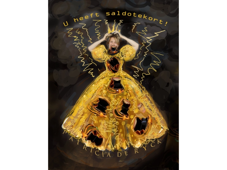 ‘Dag 7000 euro!’