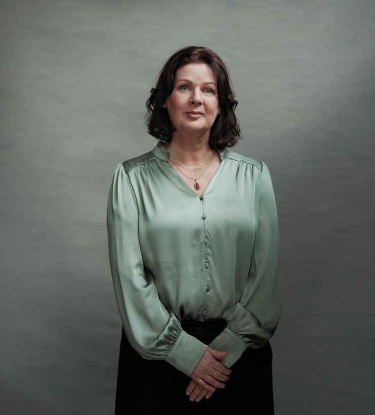 Economiekatern verdwijnt in NRC, berichtgeving wordt verplaatst naar nieuwskatern