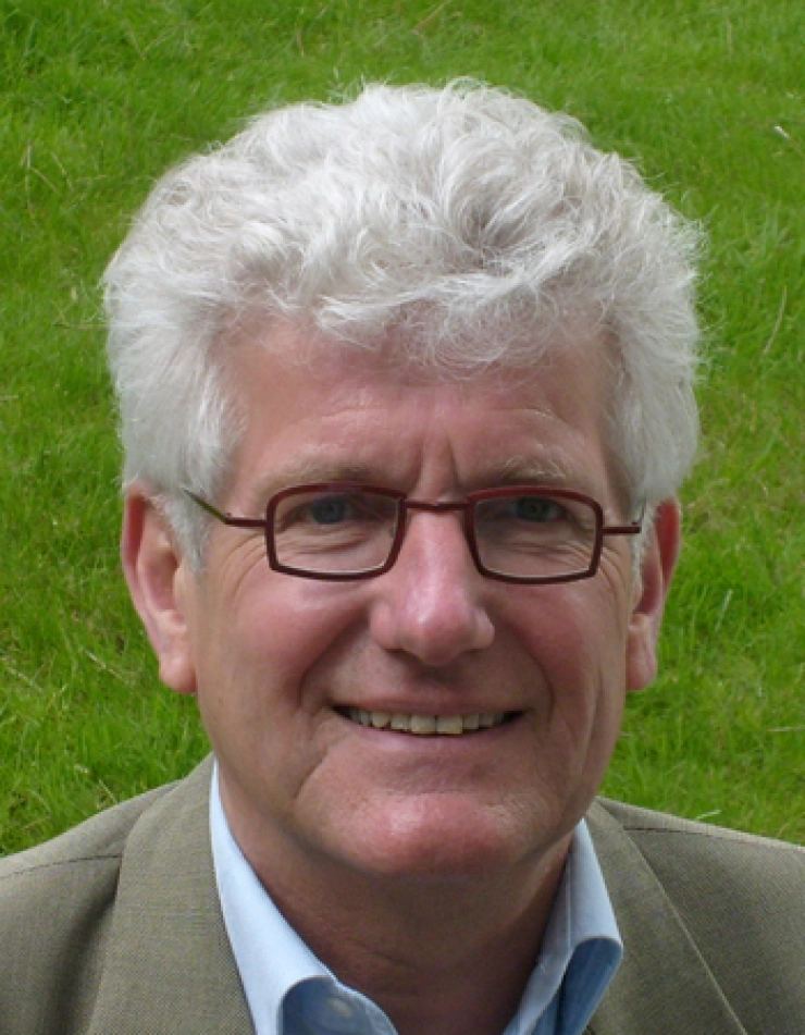 Occupy stelt wel degelijk iets voor