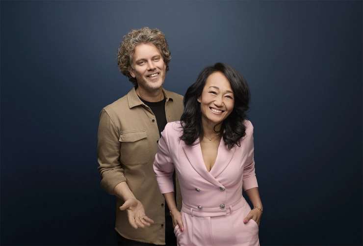 Bezuinigingen publieke omroep: publieksprijs RadioRing sneuvelt na twintig jaar