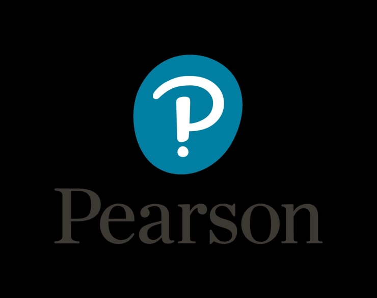 3.000 banen weg bij uitgeverij Pearson