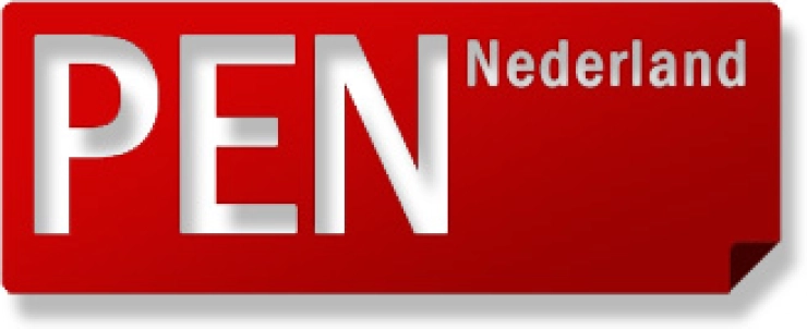 PEN verlaat festival Vrije Woord
