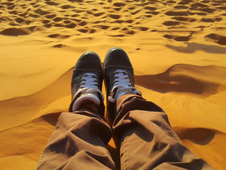 Praten over duurzaam beleggen mediapensioenfonds ‘niet effectief’; journalisten willen actie