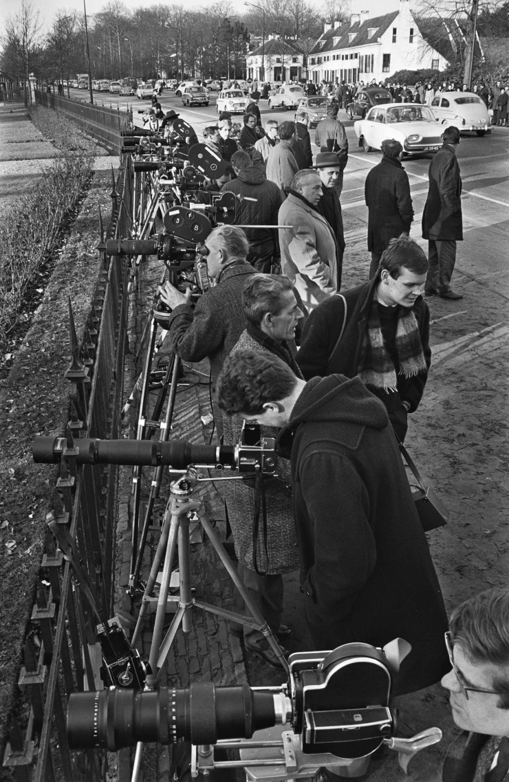 43 tips (of meer)&nbsp; van andere fotografen