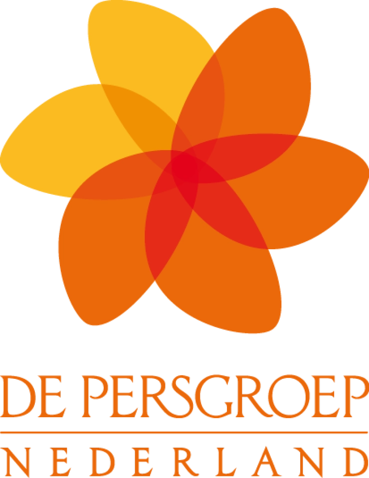De toekomst van de Persgroep volgens de nieuwe directeur