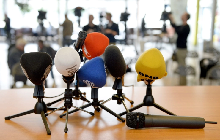 ‘De regionale omroep is beter af zonder de nieuwe Mediawet’