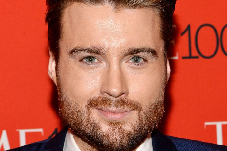 Nieuwssite Mashable voor habbekrats verkocht