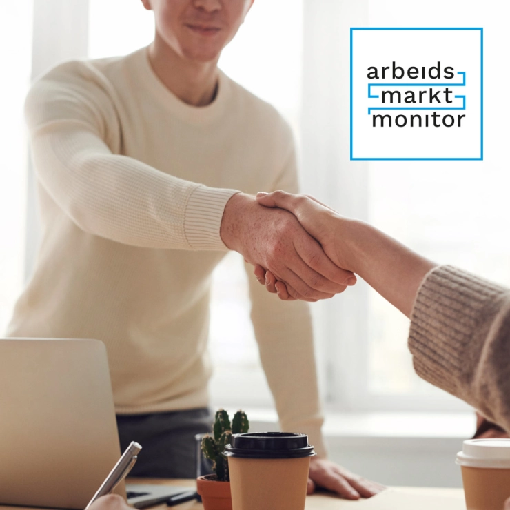 Onderzoek: 20 procent van de freelancers wil liever in loondienst