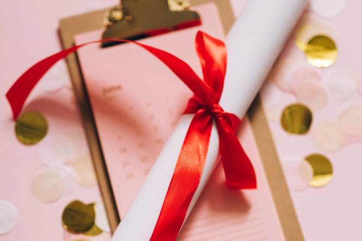 Minder afgestudeerden aan journalistiekopleidingen in ‘coronajaar’