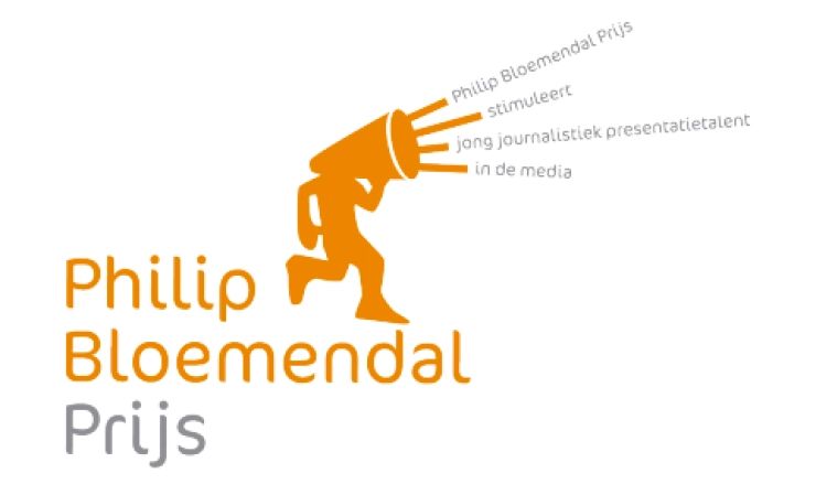Genomineerde Philip Bloemendal Prijs 2016 bekend