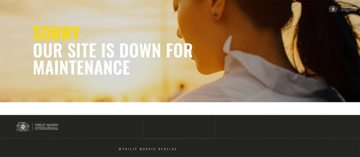 Voedsel- en Warenautoriteit legt boete op voor campagne rond ‘rookvrije alternatieven’