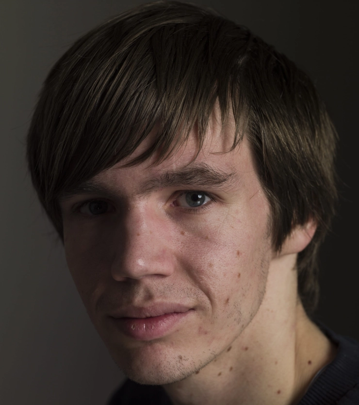 Pieter Zwart: ‘VI moet VI blijven, maar dan VI 2018’