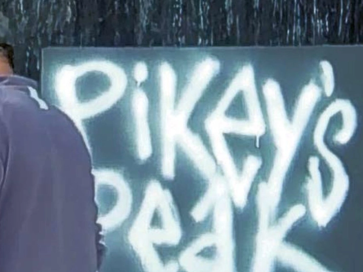 Mediawaakhond onderzoekt Top Gear