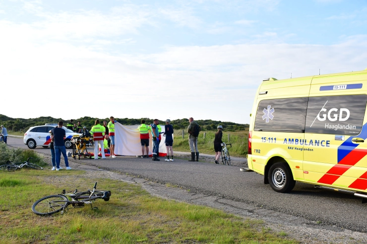Verdachte val Dekker vrij, onderzoek toedracht gaat door