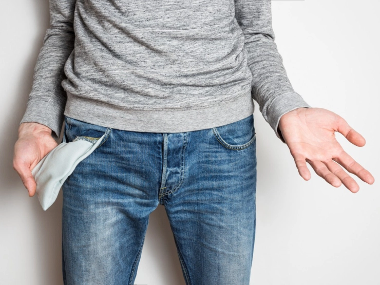 Freelancers boos om oprekken betaaltermijn Pijper Media