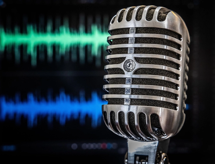 Genomineerden voor de Dutch Podcast Awards 2024 bekendgemaakt