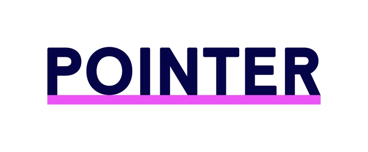 Bewering Pointer (KRO-NCRV) over lobby-groep Clintel onrechtmatig volgens rechter