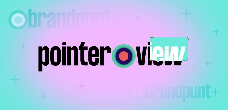 Pointer wil meer jongeren bereiken, Brandpunt+ wordt onderdeel van journalistieke onderzoeksplatform