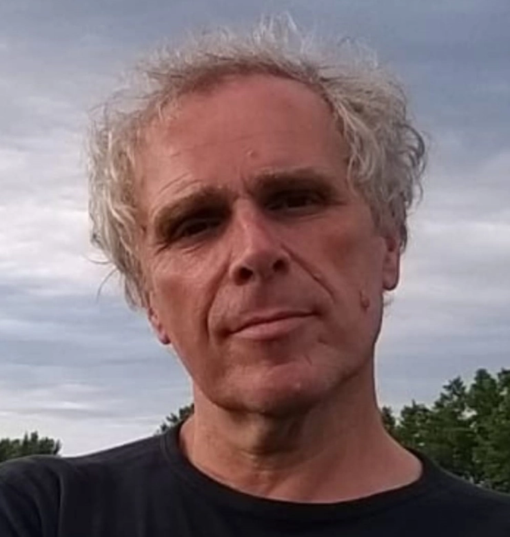 Opinie Pol Deltour: Hoe de zwijgcultuur in de media mediakritiek fnuikt