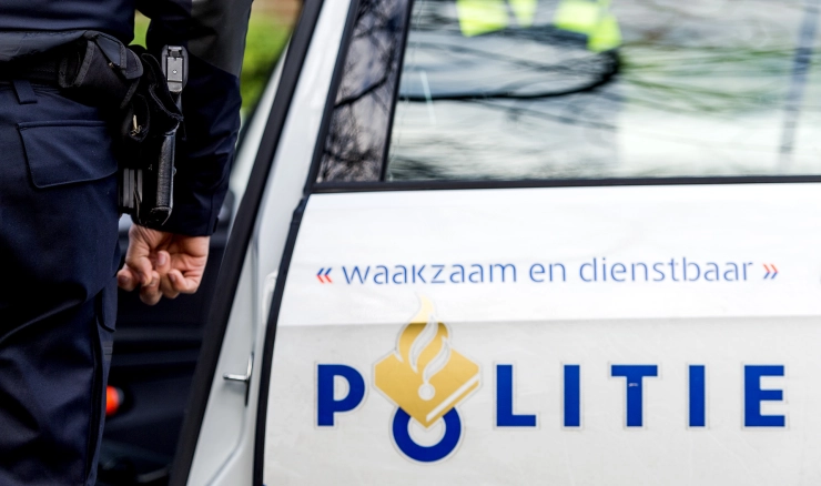 Politie maakt afspraken over bescherming journalisten