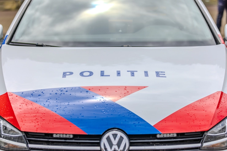 Politie accepteert kritiek ombudsman over omgang met journalisten: we maken inschattingsfouten