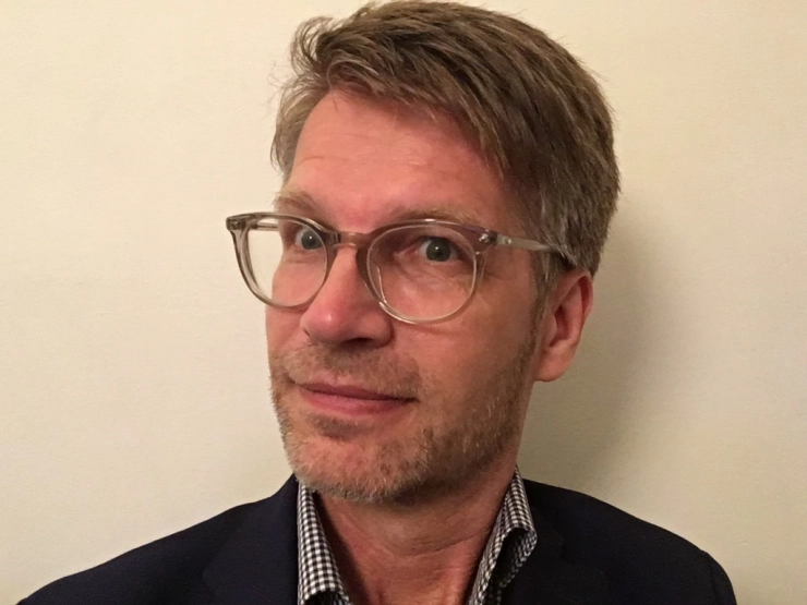 Nieuwe contentmanager voor NRC XTR