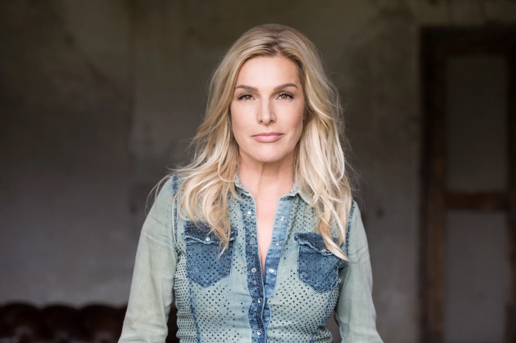 Lucille Werner gaat toezien op meer inclusie, sociale veiligheid en diversiteit bij AVROTROS