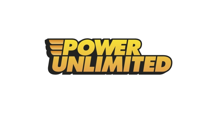 Redactie Power Unlimited mag niet mee na verkoop website