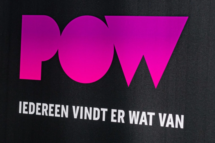 OM vervolgt twee mannen voor Sunneklaas-incident op Ameland met PowNed-ploeg