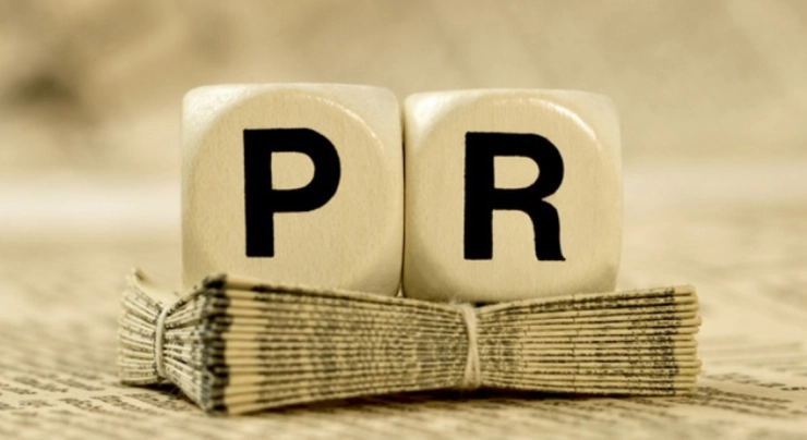 ‘Bedrijven beïnvloeden Nederlands nieuws nauwelijks’