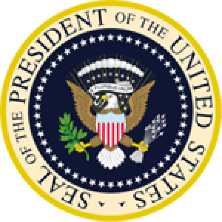 Obama wint presidentsverkiezingen VS