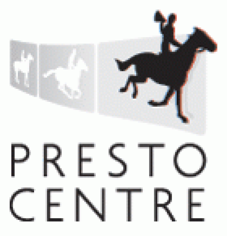 PrestoCentre voor behoud AV-erfgoed EU