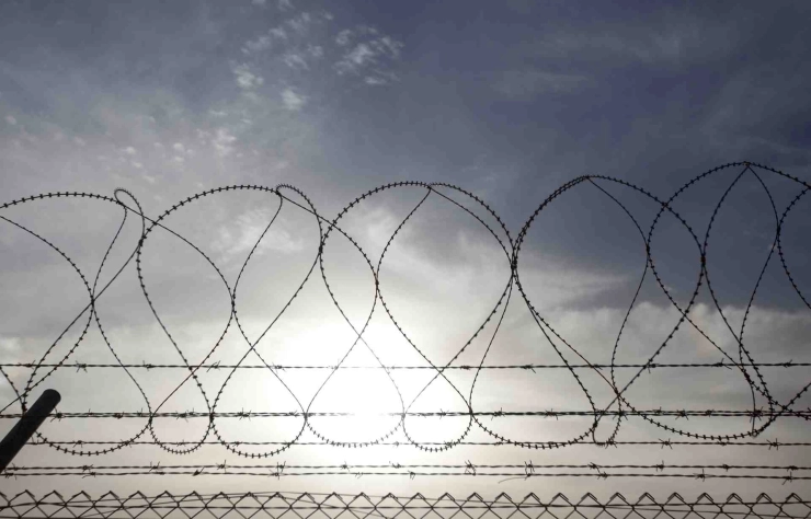 DDos-aanvallen op GreatFire.org